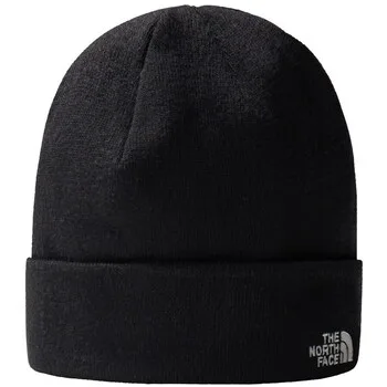 Mütze Norm Shllw Einheitsgrösse Male - The North Face - FashionsVida