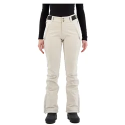Pantalon Lole Softshell Kitoffwhite L