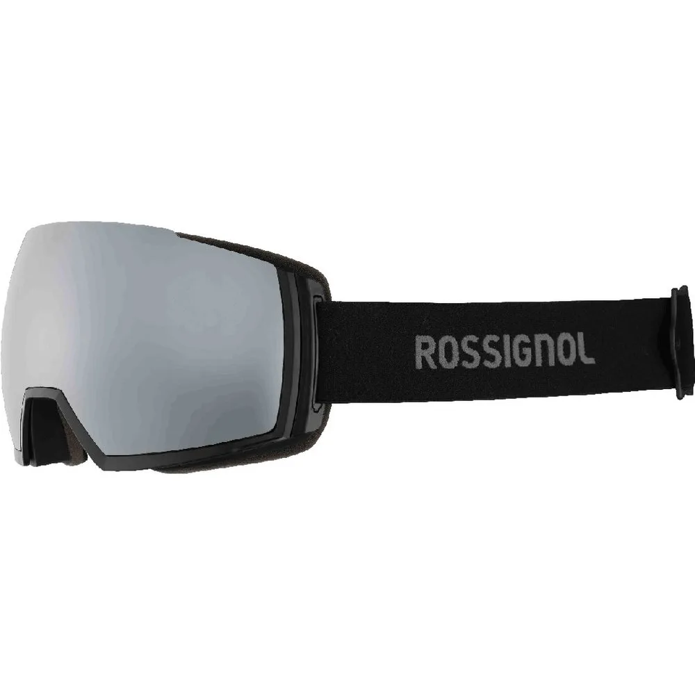 Mascara de esquí Magne'lens black - Rossignol - FashionsVida