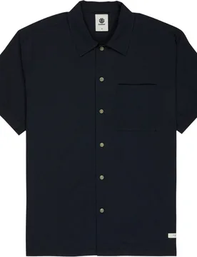Camisa de hombre Coolmax Seer - Element - FashionsVida
