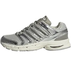 Originals Adistar Control 5 Off White / Silver Metallic / Sesame 37 1/3 Damen