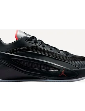 Zapatillas de Baloncesto de hombre Jordan Luka 5 Jordan - Nike - FashionsVida