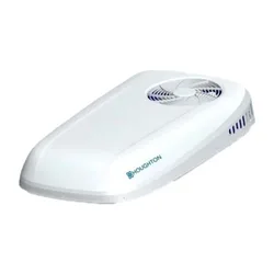 Abh2000 Cover Cap White One Size unisex