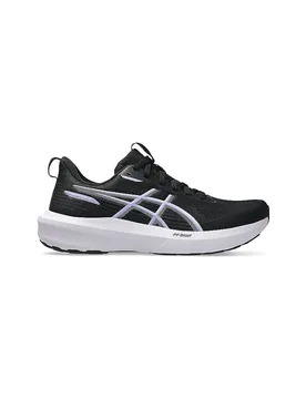 Damen Laufschuhe GT-1000 14 schwarz 38 W - Asics - FashionsVida