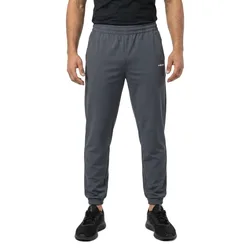 Breaker Sweat Pants Navy 3XL