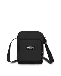 Mini Bag Pro, 100% Polyester cs black pro Petit unisex