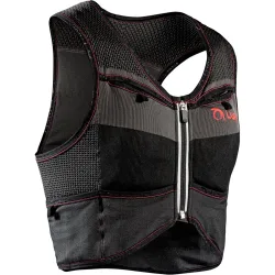 Chaleco de hidratación de trail running unisex Kylie Pro