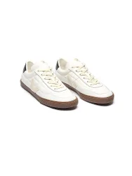 Veja Sneaker PANENKA bianco 40