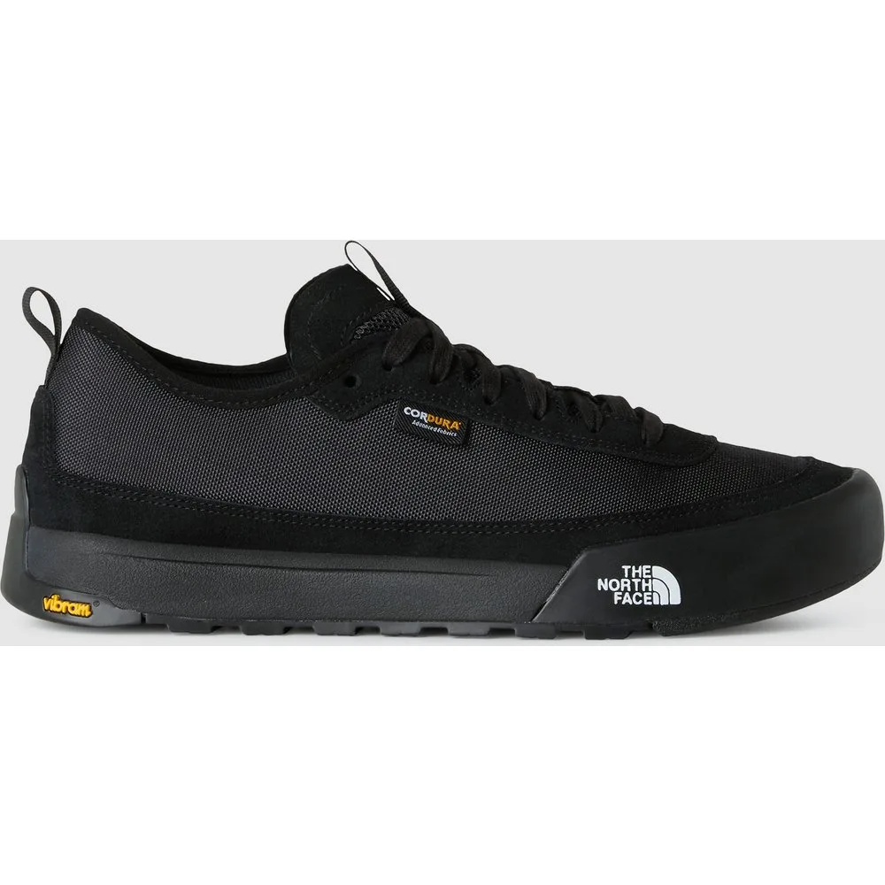 Zapatillas deportivas de hombre Clyffe - The North Face - FashionsVida
