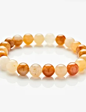 Topas-Armband Amélie di Santi - Amelie di Santi - FashionsVida