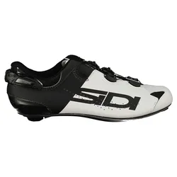 Scarpe Da Strada Shot 2s Pro White / Black