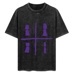 I Feel You T-Shirt Everyday Wear Basic Short Sleeve Top