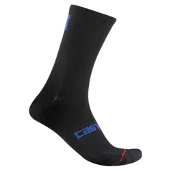 Chaussettes Como 15 Thermal