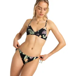 Braga de bikini de mujer Pt Beach Classics