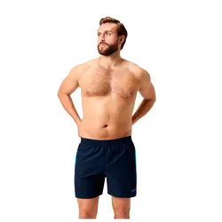 Hyperboom Splice 16´´ Swimming Shorts Navy / Picton / Cobalt Pop M Men