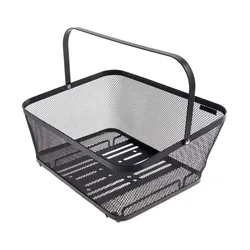 Contec Panier Arrière Vero Multi