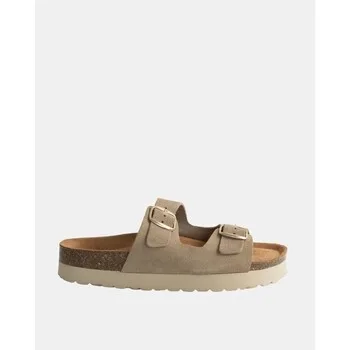 Rks Sandalen 11097 36;40;41 Female - RKS - FashionsVida
