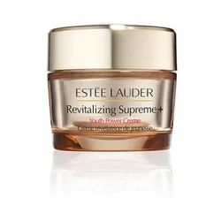 Revitalizing Supreme+Youth Power 30ML