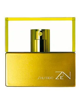 Shiseido Zen - Shiseido - FashionsVida
