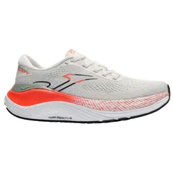 Scarpe Da Running Fenix White EU 44