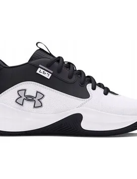 Kinderschuhe Butyuagslockdown73028513102 37 1/2 Female - Under armour - FashionsVida