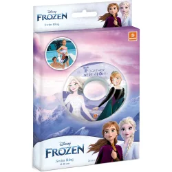 Mondo - Flotador Frozen