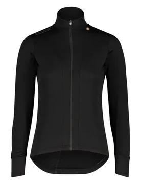 Maillot à Manches Longues Vesper Tempest Lt Thermal - Bioracer - FashionsVida