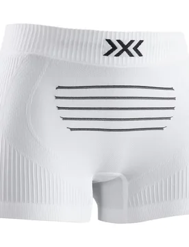Bóxer de mujer INVENT - X-BIONIC - FashionsVida