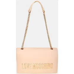 Love Moschino - Bolso de hombro