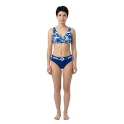 Aquafeel Bikini 23046