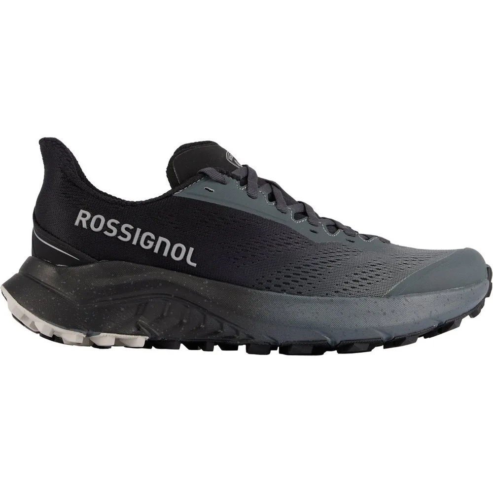 Zapatillas de mujer W Venosk R-Shell Dry - Rossignol - FashionsVida