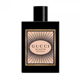 Gucci Bloom Intense 100Ml