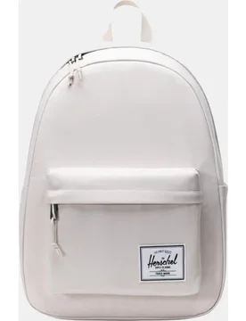 Mochila unisex ecológica en tejido de 26 l con bolsillo - Herschel - FashionsVida