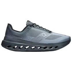 Cloudsurfer Next Running Shoes Stone / Marsh UK 10 Men