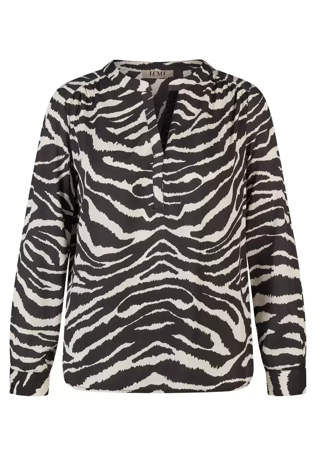 Bluse female - 38 - FashionsVida