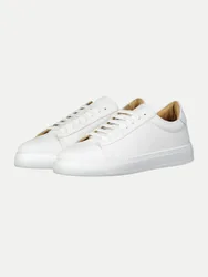 Roy Robson Low-Top Schuhe Weiß 42