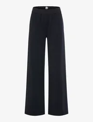 XL Style Maine female