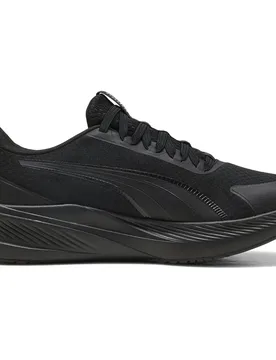 Scarpe Da Running Dasher Lite Sliptech Black EU 45 - Puma - FashionsVida