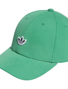 Golf Originals Cap MR Relaxed, gruen adjustable_in_size - Adidas - FashionsVida