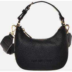 Mini bolso con bandolera extraíble