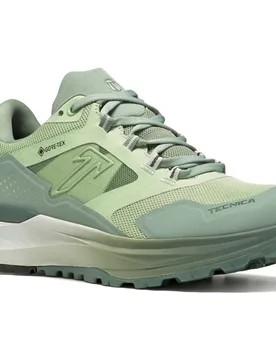 Zapatillas de montaña de mujer AGATE S Gore-Tex - Tecnica - FashionsVida