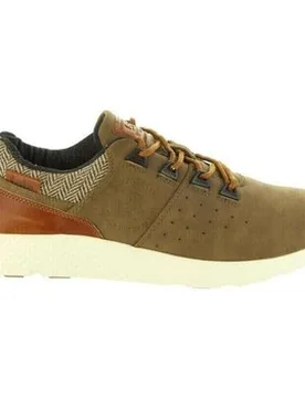 Lois Halbschuhe 84734 44 Male - Lois - FashionsVida