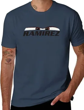 Cruz Ramirez - Cars 3 T-Shirt Sports Casual Short Sleeve Cotton Tee - Aliexpress - FashionsVida