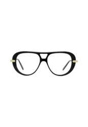 Occhiali da vista LW50112I-001 Donna