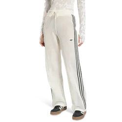 Firebird Donna - Pantaloni Bianco - Taglia XXS (26-28) - Poly Mesh XXS (26-28)