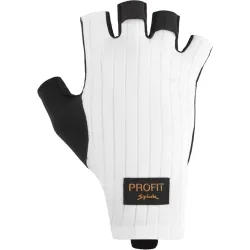 Guantes de ciclismo unisex Profit Aero