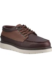 TRVL Lite Mens Trainers - - Size: 11