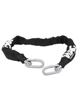 Antivol à Chaîne Guardian Extreme - WAG - FashionsVida