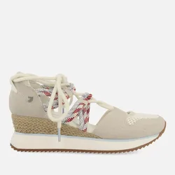 Sandali Iona Off White EU 37
