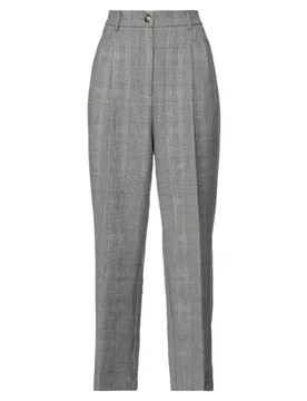 VICOLO Hose Damen Schwarz M,S Damen - VICOLO - FashionsVida